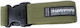 Military Belt 50mm Khaki