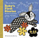 Jane Foster's Baby's First Stories