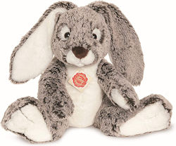 Kidslife Bunny 28 cm.