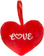 Friendlies Plush 13 cm