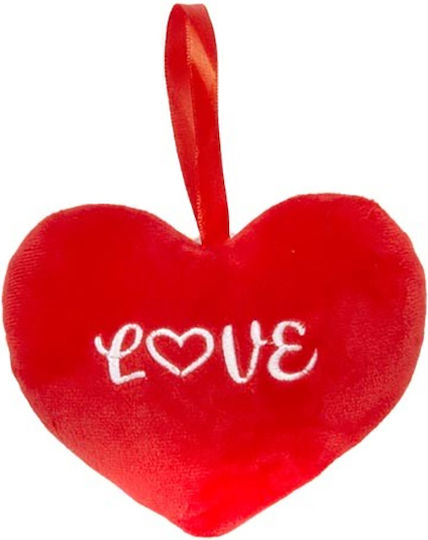 Friendlies Plush 13 cm