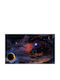 Autocolantă Fototapet de Perete 200x150cm Lavabil