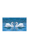 Autocolantă Fototapet de Perete 220x135cm Lavabil