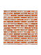 Autocolantă Fototapet de Perete 250x150cm Lavabil