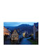 Autocolantă Fototapet de Perete 250x150cm Lavabil