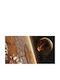 Tapet Autocolant Impact In Universe 200x150cm Lavabil