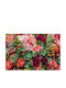 Tapet de Perete 250x200cm Lavabil