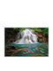 Fototapet de Perete 300x250cm Hârtie Lavabil
