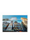 Tapet de Perete 250x150cm Lavabil