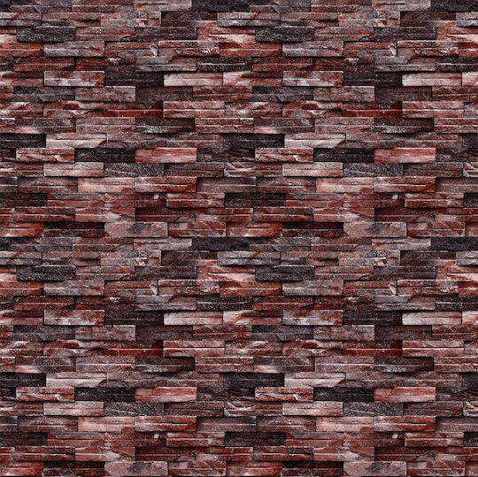 Fototapet de Perete 350x200cm Hârtie Lavabil