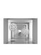 Selbstklebend Fototapete L200xB150cm Waschbar FTAP-FOTOTAP5796