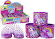 Arc Iconic Purple Unicorn Relaxation Spring 6cm (Diverse modele) 1 buc