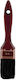 Cosmos Lac Paint Brush Straight 60mm 1pcs