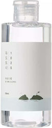 Round Lab 1025 Dokdo Υγρό Τόνωσης Προσώπου 200ml Round Lab 1025 Dokdo Υγρό Τόνωσης Προσώπου 200ml