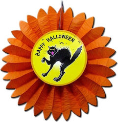 Carnival Garland for Halloween Halloween 1pcs