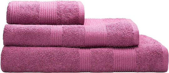 Beauty Home Σώματος Art 3400 90x180εκ. Δαμασκηνί Βάρους 650gr/m² Beauty Home Σώματος Art 3400 90x180εκ. Δαμασκηνί Βάρους 650gr/m²
