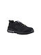 Safety Jogger Niedrig Sicherheit S1P mit Zertifizierung SRC