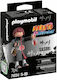 Playmobil Naruto Sasori για 5-99 ετών