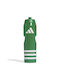 adidas Performance Sportiv Sticla de apa 750ml Verde