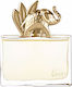 Kenzo Kenzo Jungle Eau de Parfum 100ml