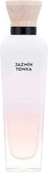 Adolfo Dominguez Jazmin Tonka EDP Adolfo Dominguez Jazmin Tonka EDP