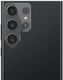 Rosso Protecție Cameră Sticlă călită pentru Galaxy S24 Ultra