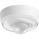 Steinel Steinel 360 Degree Motion Sensor