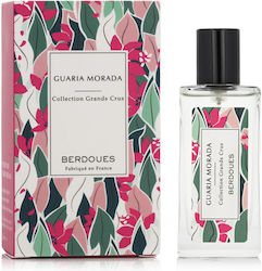 Berdoues Guaria Morada EDP 30ml Berdoues Guaria Morada EDP 30ml