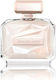 JLo Promise Eau de Parfum 50ml