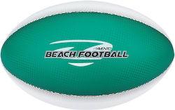 Avento Rugby Ball Green