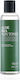 Benton Aloe Bha Skin Υγρό Τόνωσης Προσώπου με BHA & Υαλουρονικό Οξύ 200ml