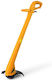 Epica Star Electric Brush Cutter Shoulder / Hand