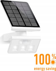 Steinel Montat pe perete Lampă Solară