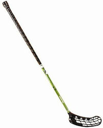 MPS Floorball Stick Mps Boomerang 95 Left Accessory MPS Floorball Stick Mps Boomerang 95 Left Accessory