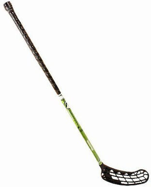 MPS Floorball Stick Mps Boomerang 95 Left Zubehör