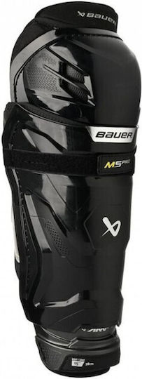 Bauer Bauer Supreme M5 Pro Int
