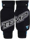 Tempish Pro Gpads Floorball Knee Pads Accesoriu