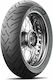 Michelin Anakee Road 150/70R17 69V Tubeless / TT On-Off Λάστιχο Μοτοσυκλέτας Πίσω