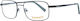 Timberland Masculin Metalic Rame ochelari Negru...