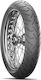 Michelin Anakee Road 110/80-19 59V Tubeless On-Off Front Motorcycle Tyre