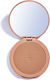 Caudalie Vinocrush Powder 8.5gr