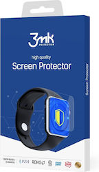 3mk All-safe Booster Watch Package Box Mounting Kit Foil Smartwatch 1 Pc