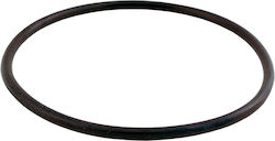 Primato Flange for Water Filters GRSKGCT1WW14