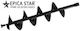 Epica Star Αρίδα 80cm x 80mm EP-10753A