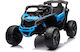 Can Am Maverick Buggy Μονοθέσιο με Τηλεκοντρόλ ...