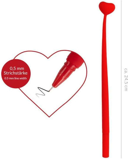 Trend Haus Στυλό Rollerball