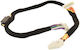 Axton Car Audio Stereo Cable für Autos