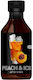 Mastro Miche After Shave 100ml