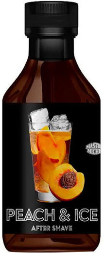 Mastro Miche After Shave 100ml