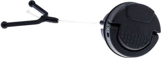 Husqvarna Τάπα Ρεζερβουάρ 577 87 86-01